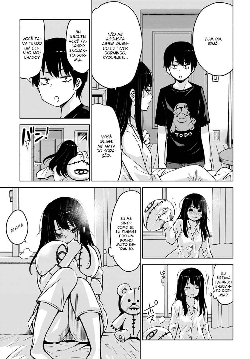 Chapter 7 - Page 4