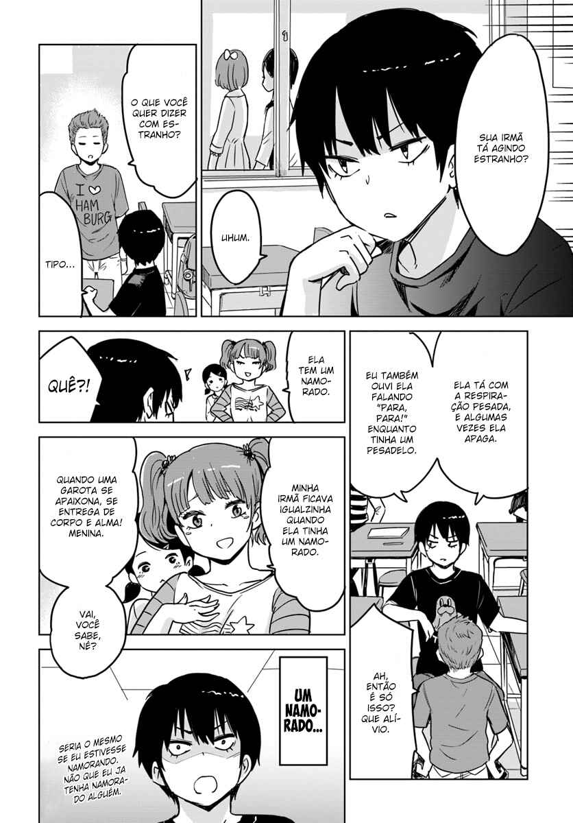 Chapter 7 - Page 5