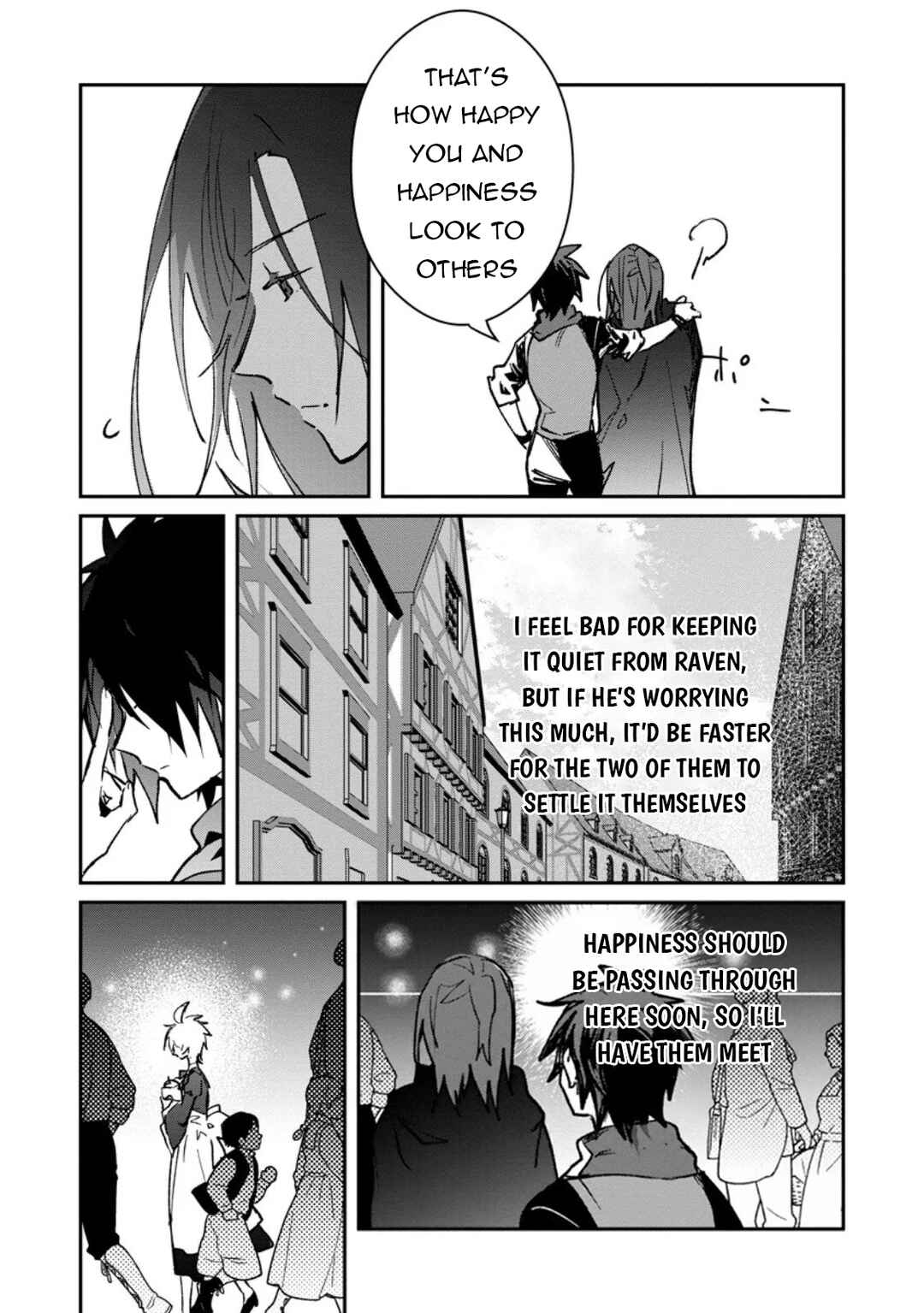 Chapter 63.2 - Page 10