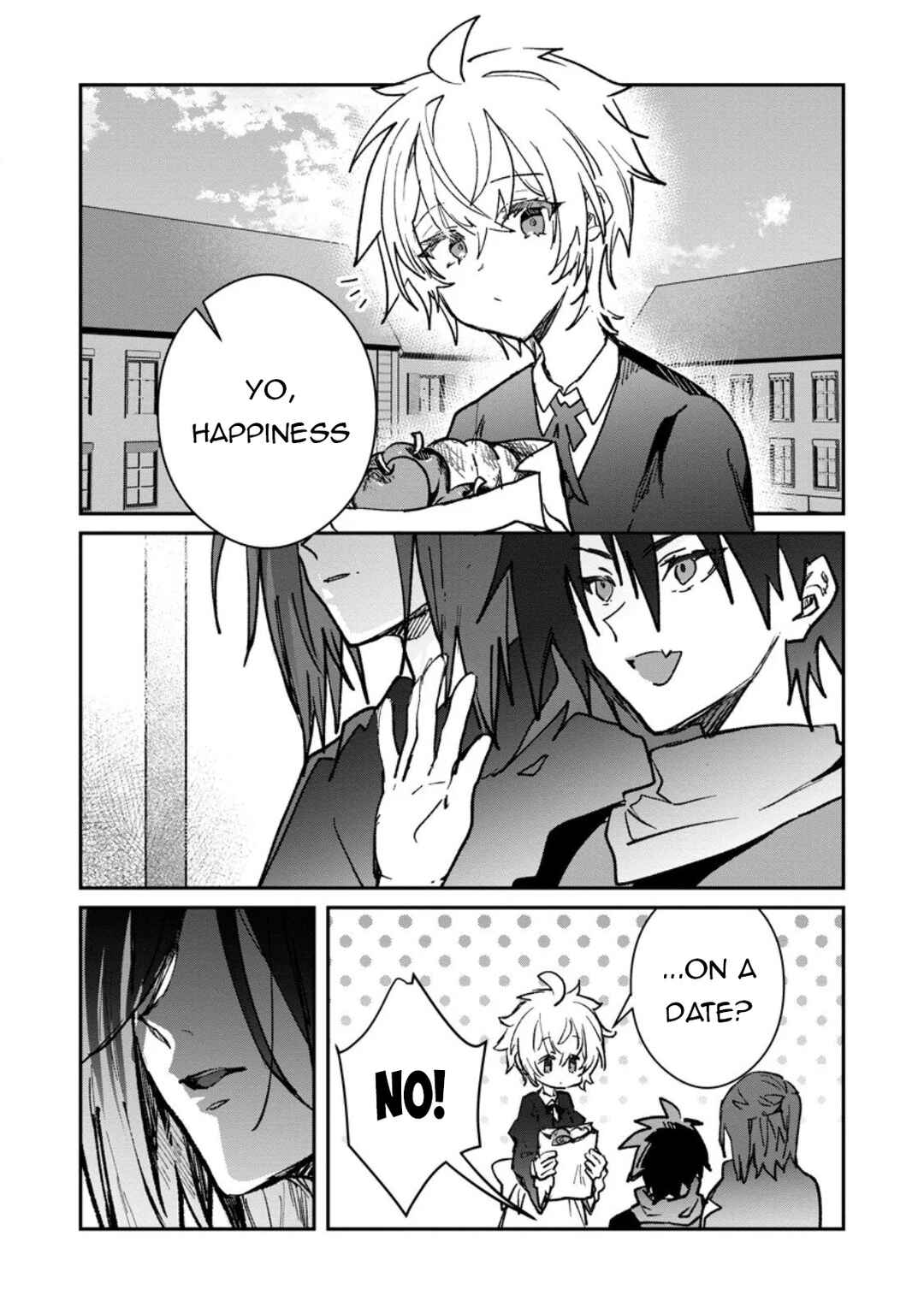 Chapter 63.2 - Page 11