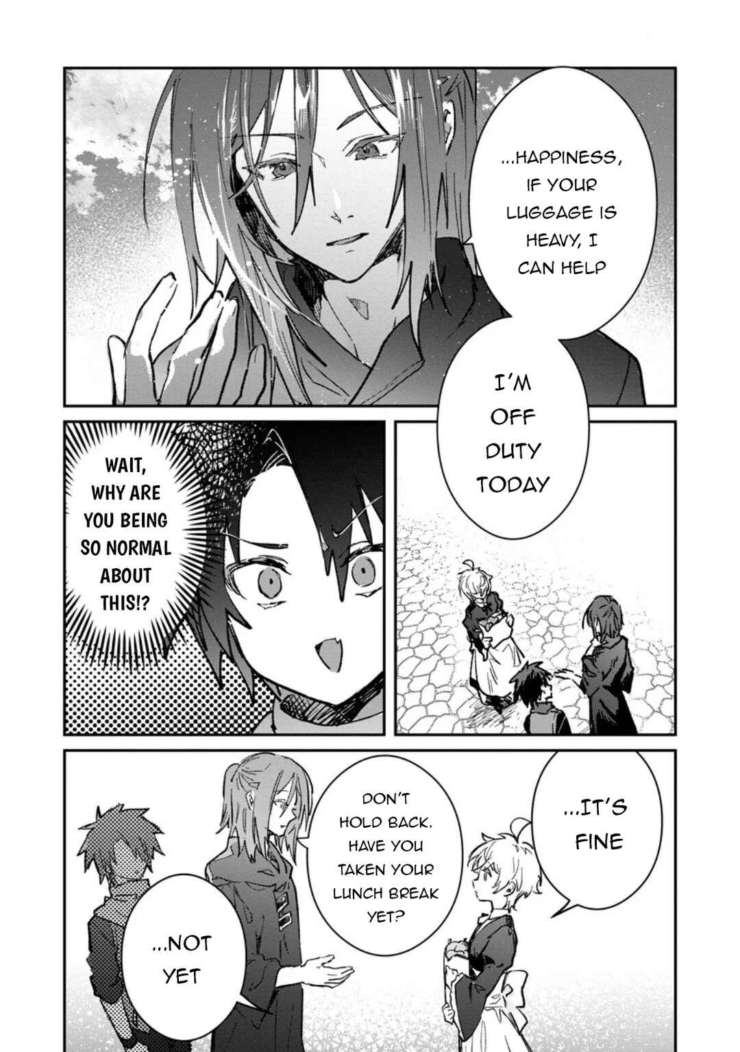 Chapter 63.2 - Page 12
