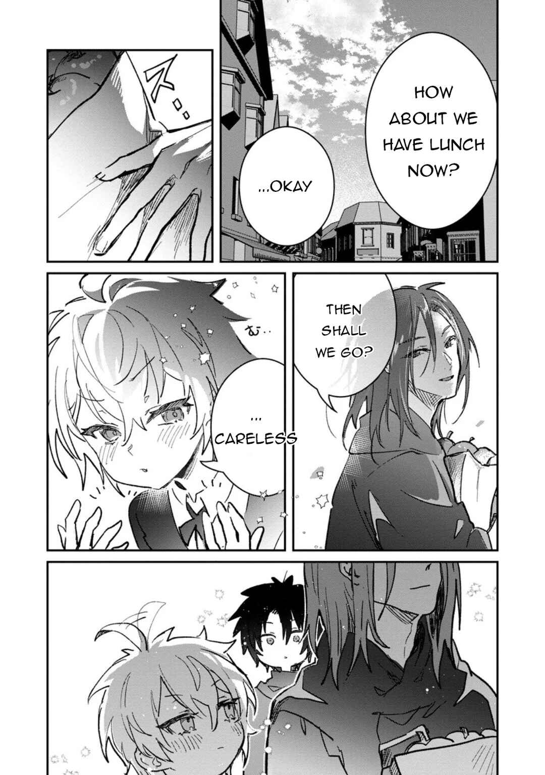 Chapter 63.2 - Page 13