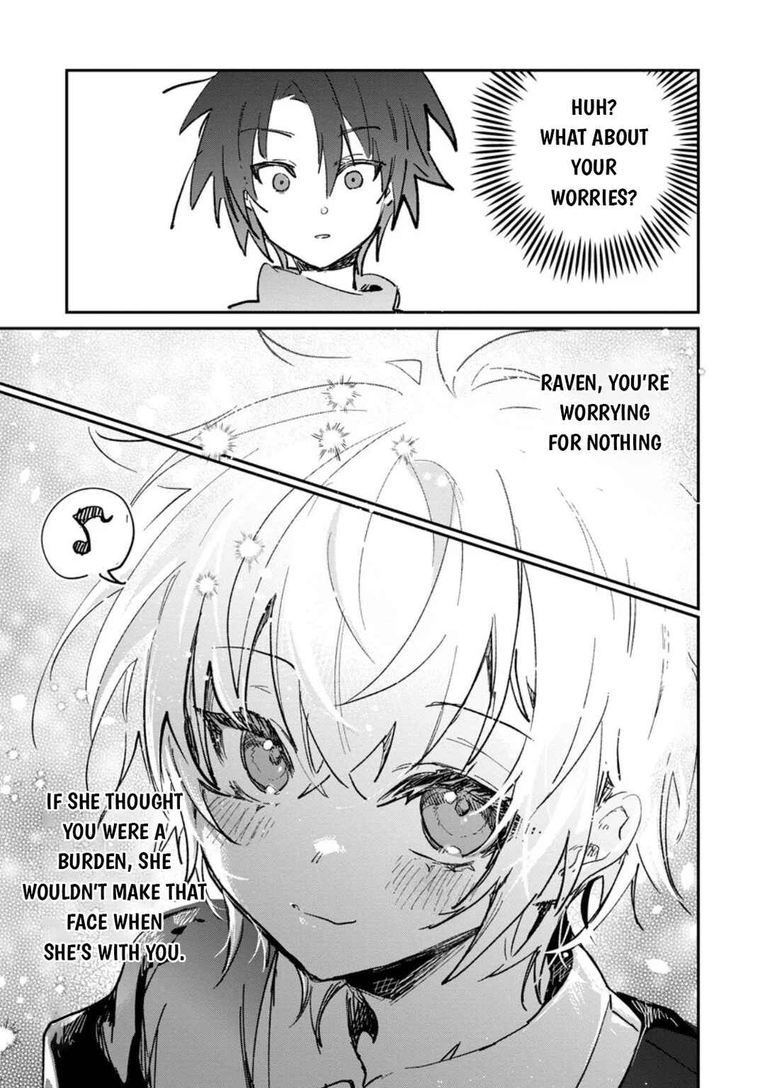 Chapter 63.2 - Page 14