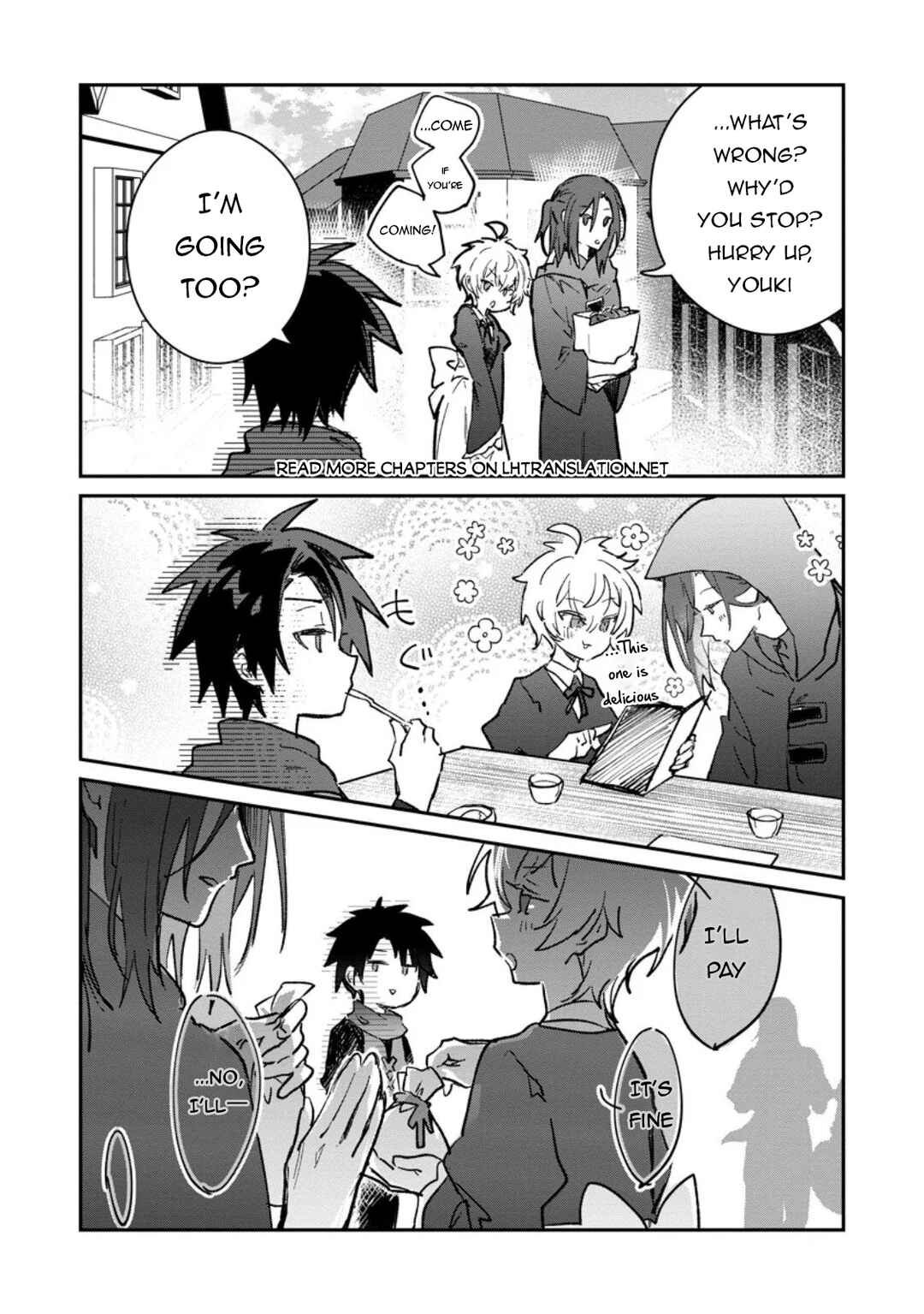 Chapter 63.2 - Page 15
