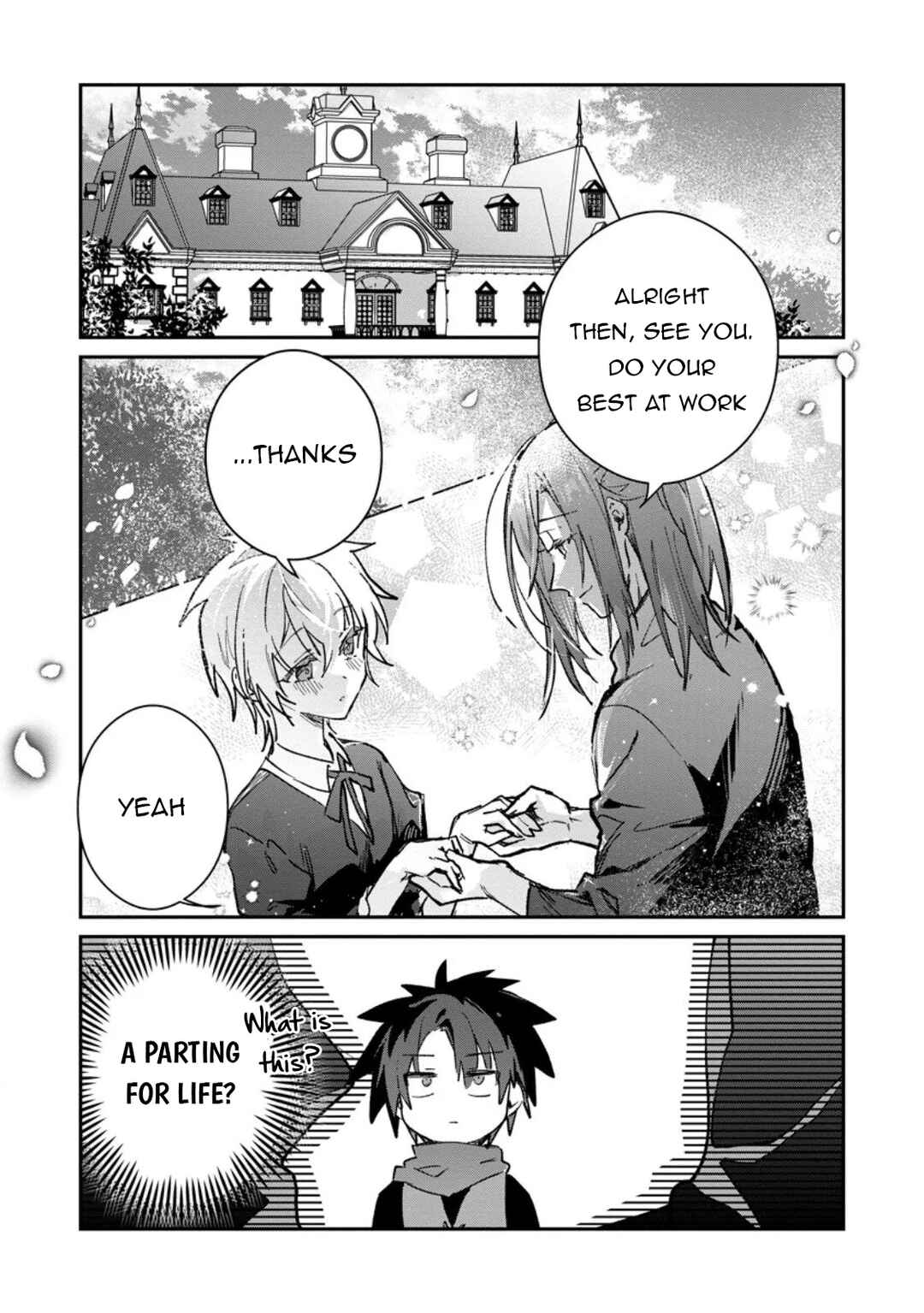Chapter 63.2 - Page 16