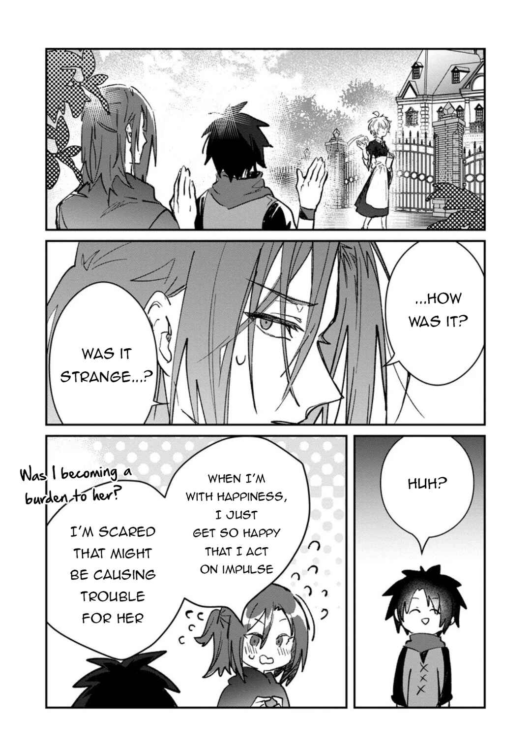 Chapter 63.2 - Page 17