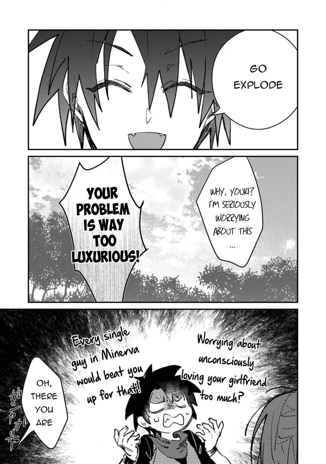 Chapter 63.2 - Page 18
