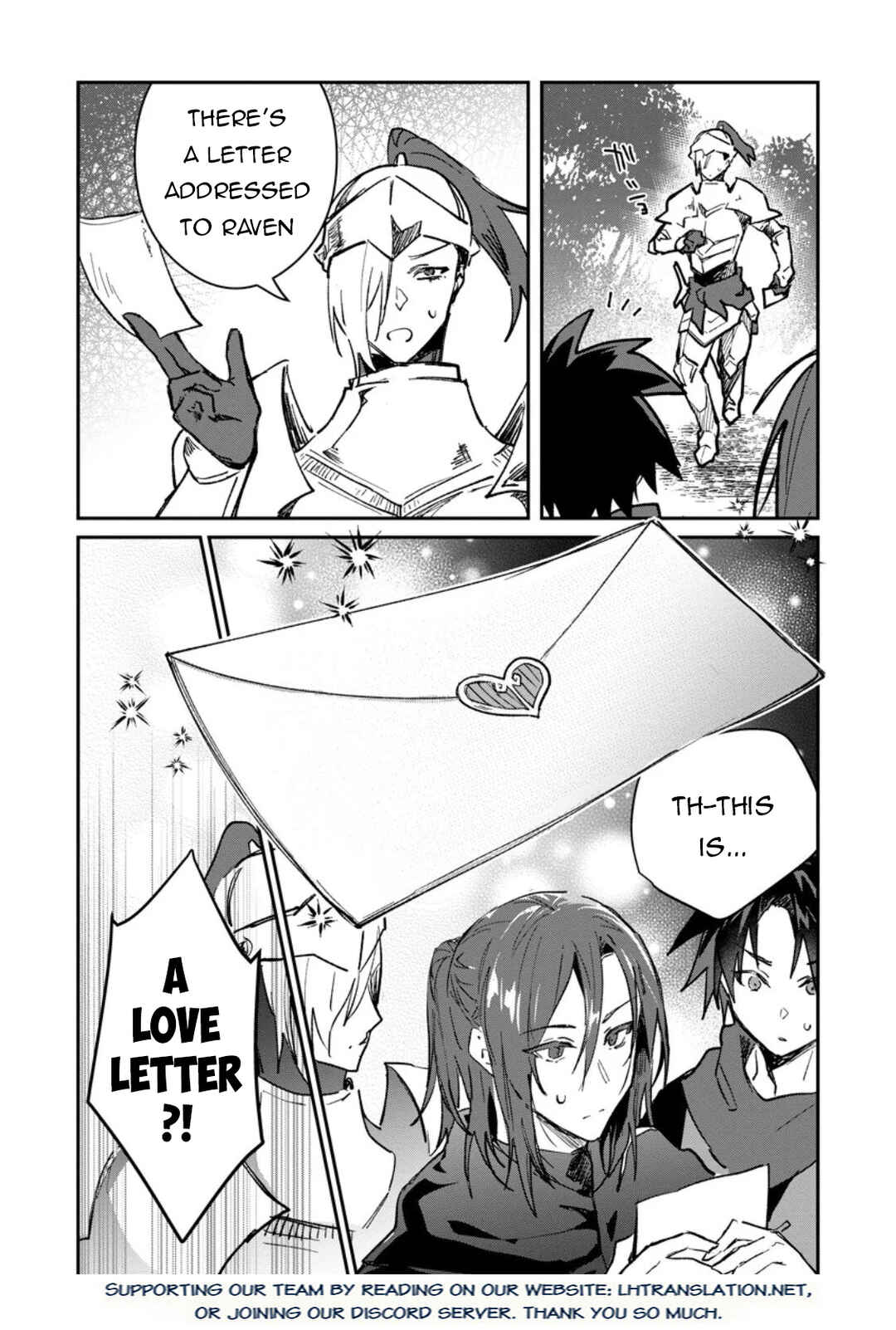 Chapter 63.2 - Page 19