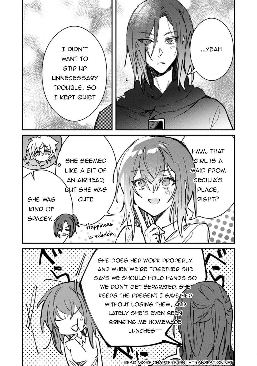 Chapter 63.2 - Page 2
