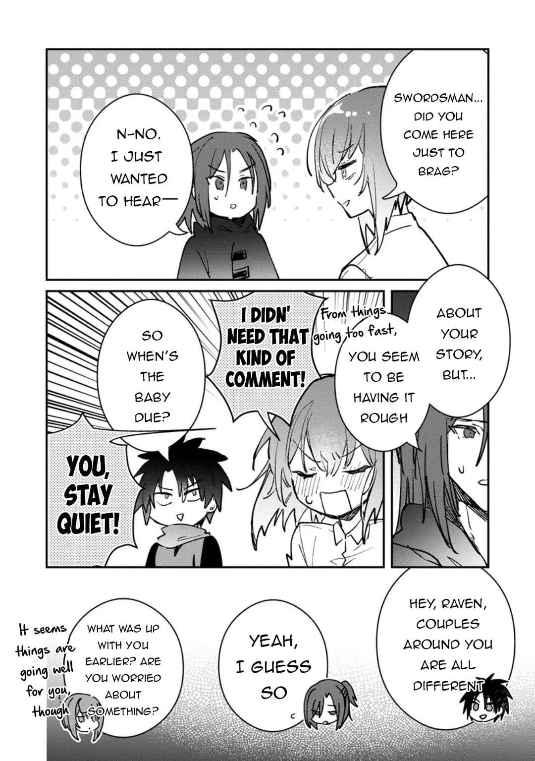 Chapter 63.2 - Page 3