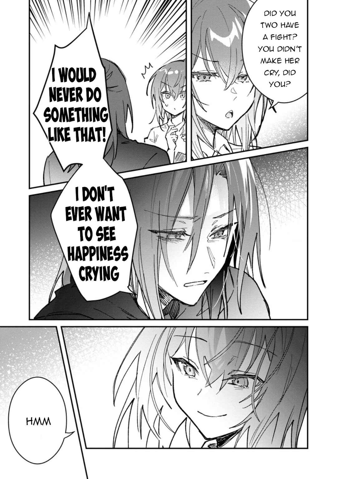 Chapter 63.2 - Page 4