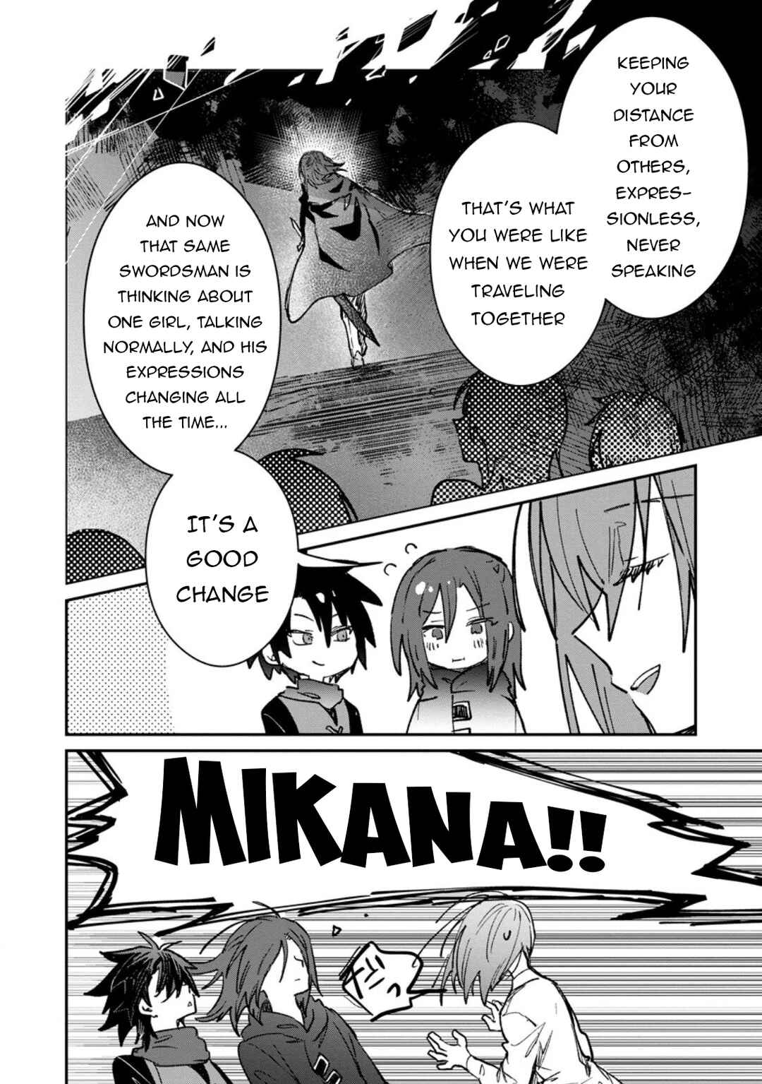Chapter 63.2 - Page 5
