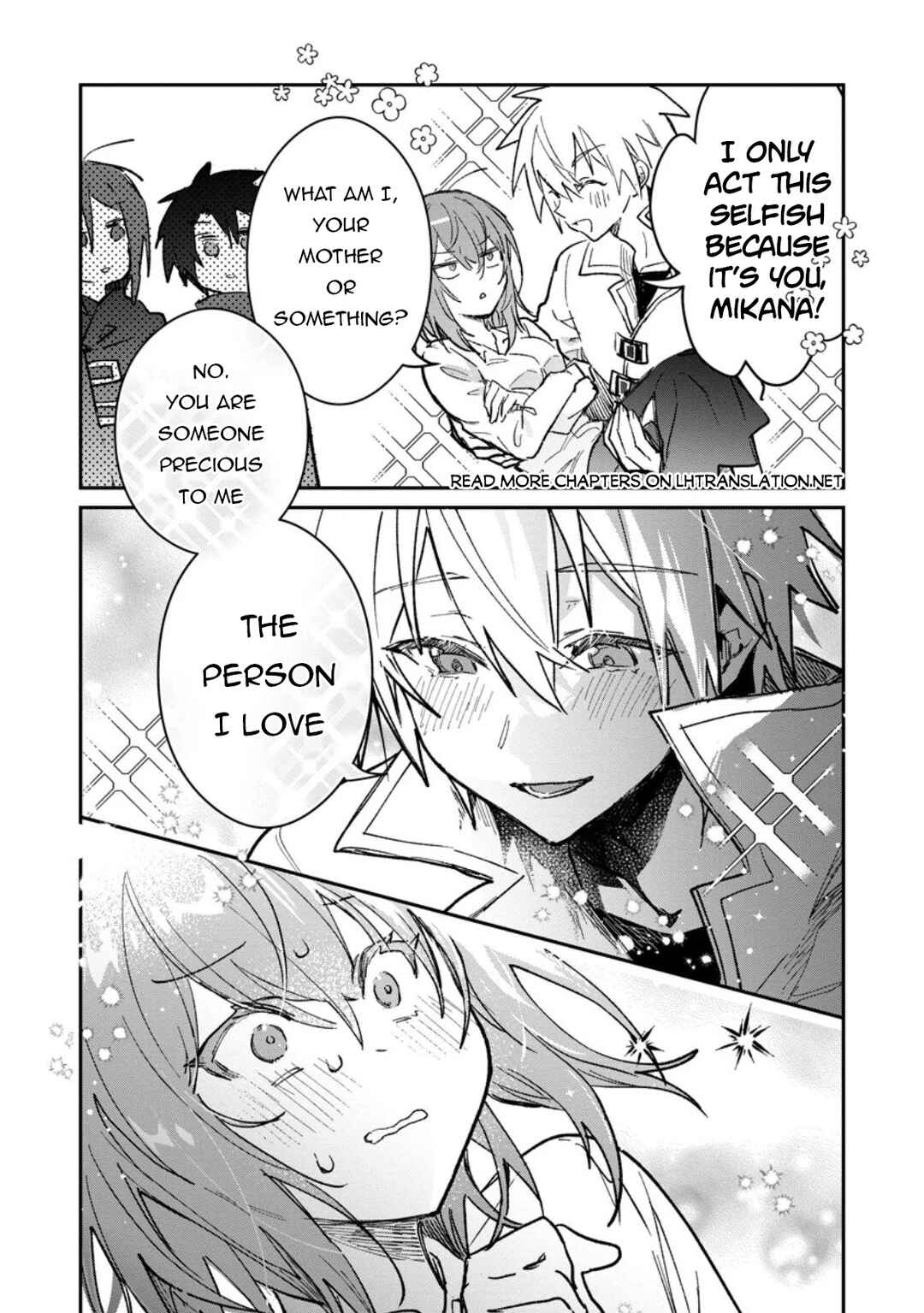 Chapter 63.2 - Page 8