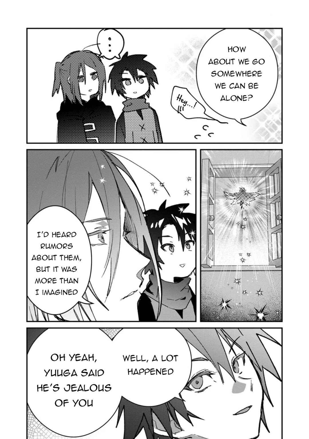 Chapter 63.2 - Page 9
