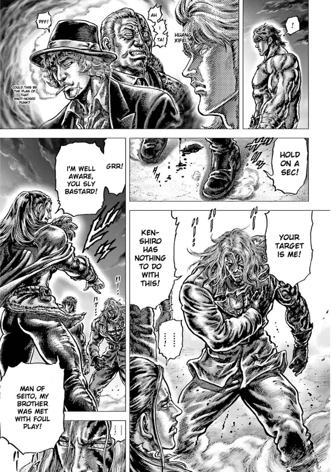 Chapter 24 - Page 3