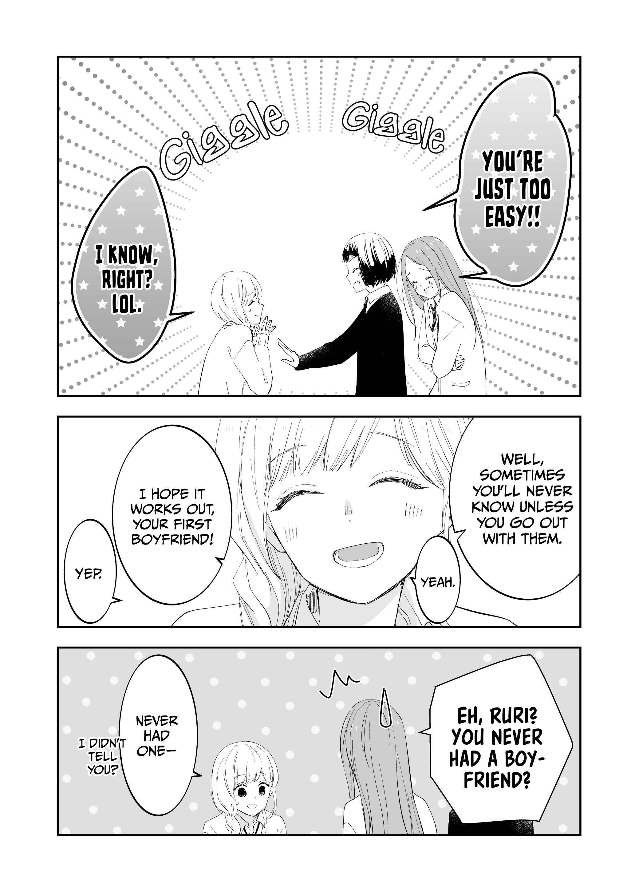 Chapter 3 - Page 4