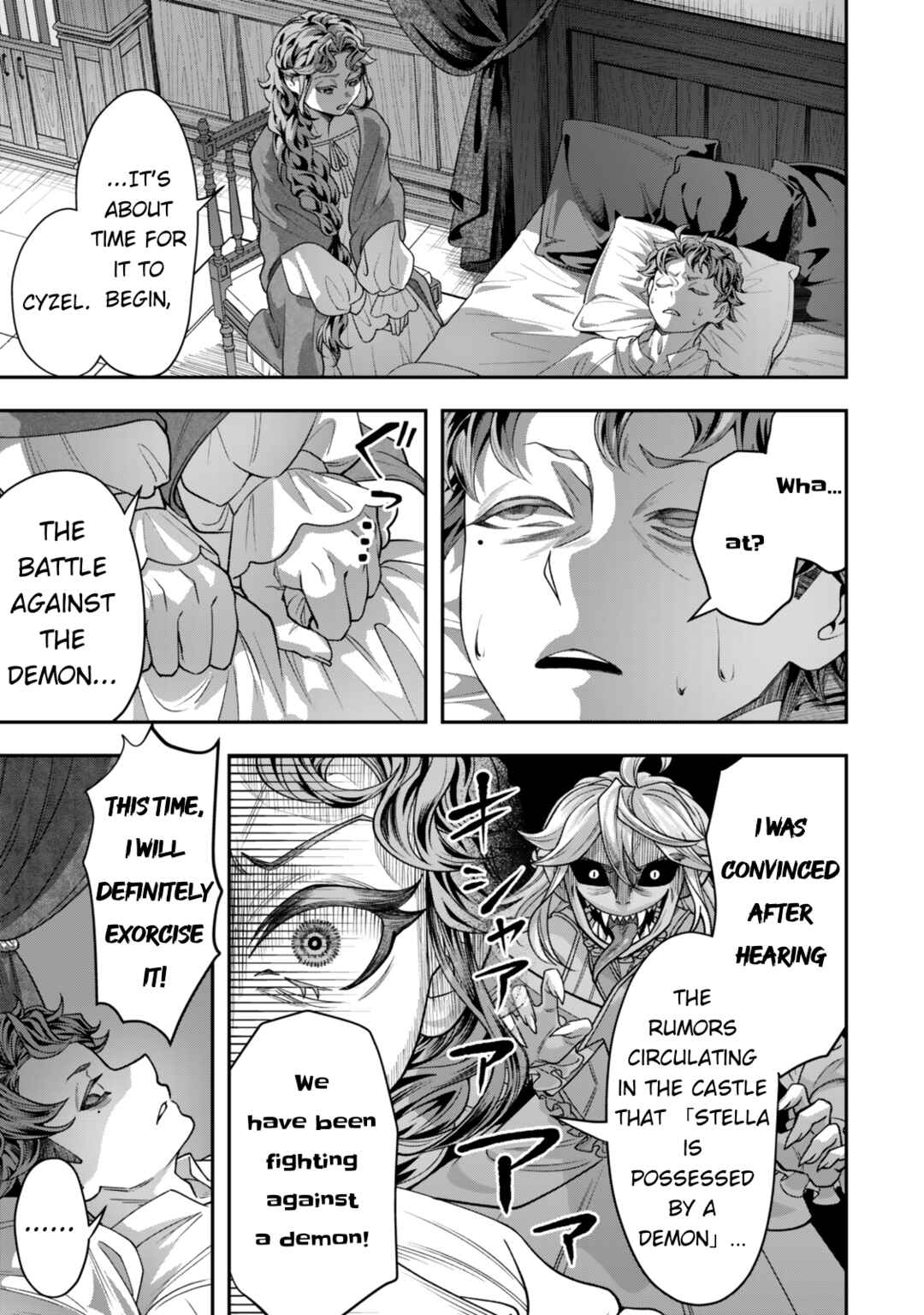 Chapter 6 - Page 1