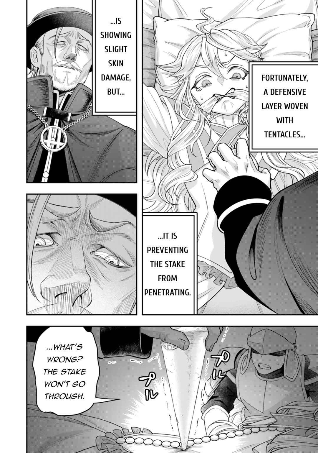 Chapter 6 - Page 12
