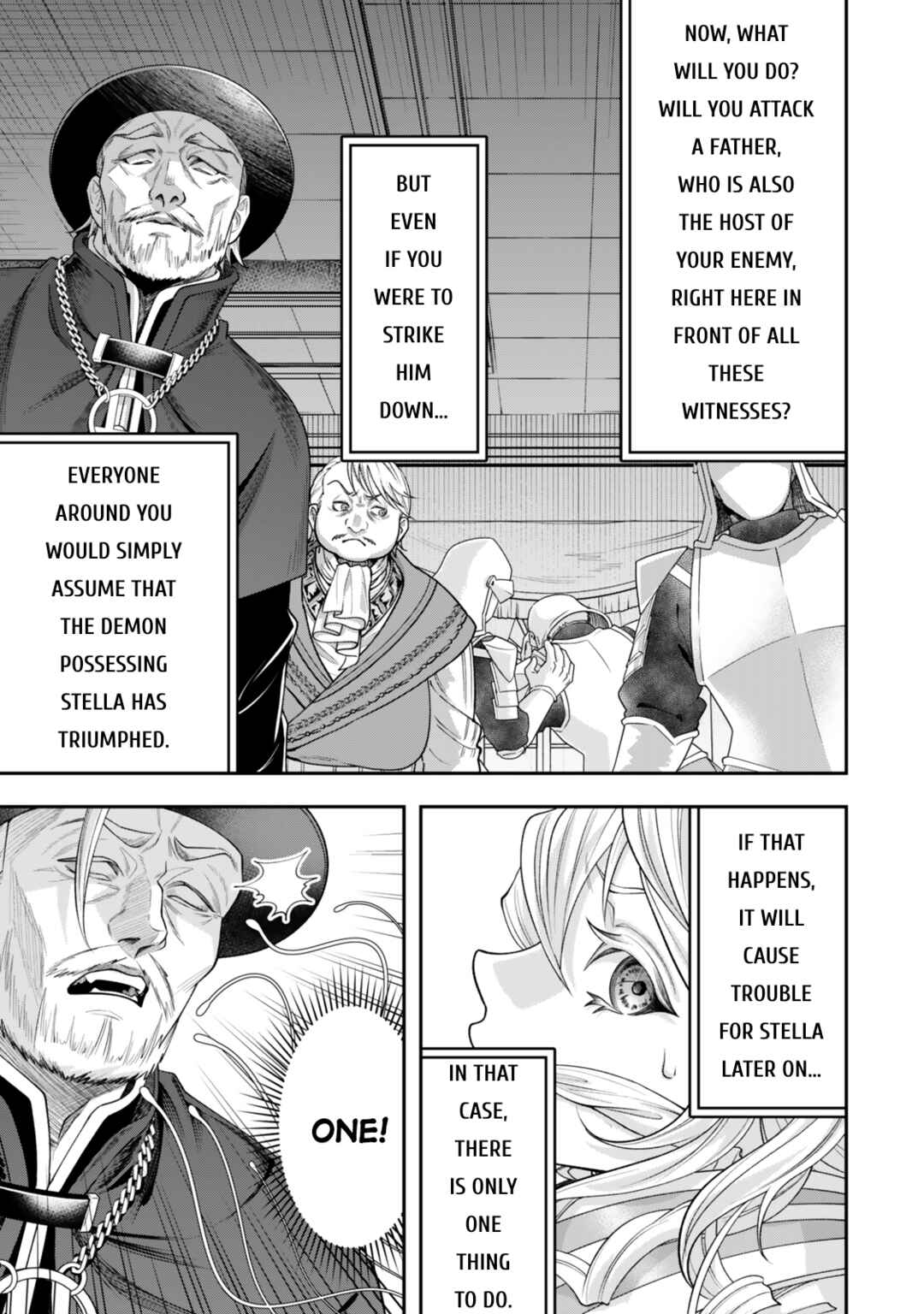 Chapter 6 - Page 19