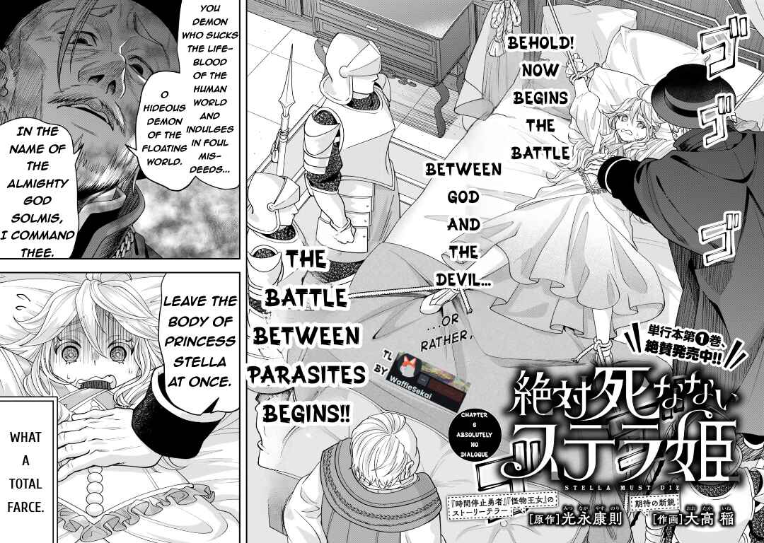 Chapter 6 - Page 2