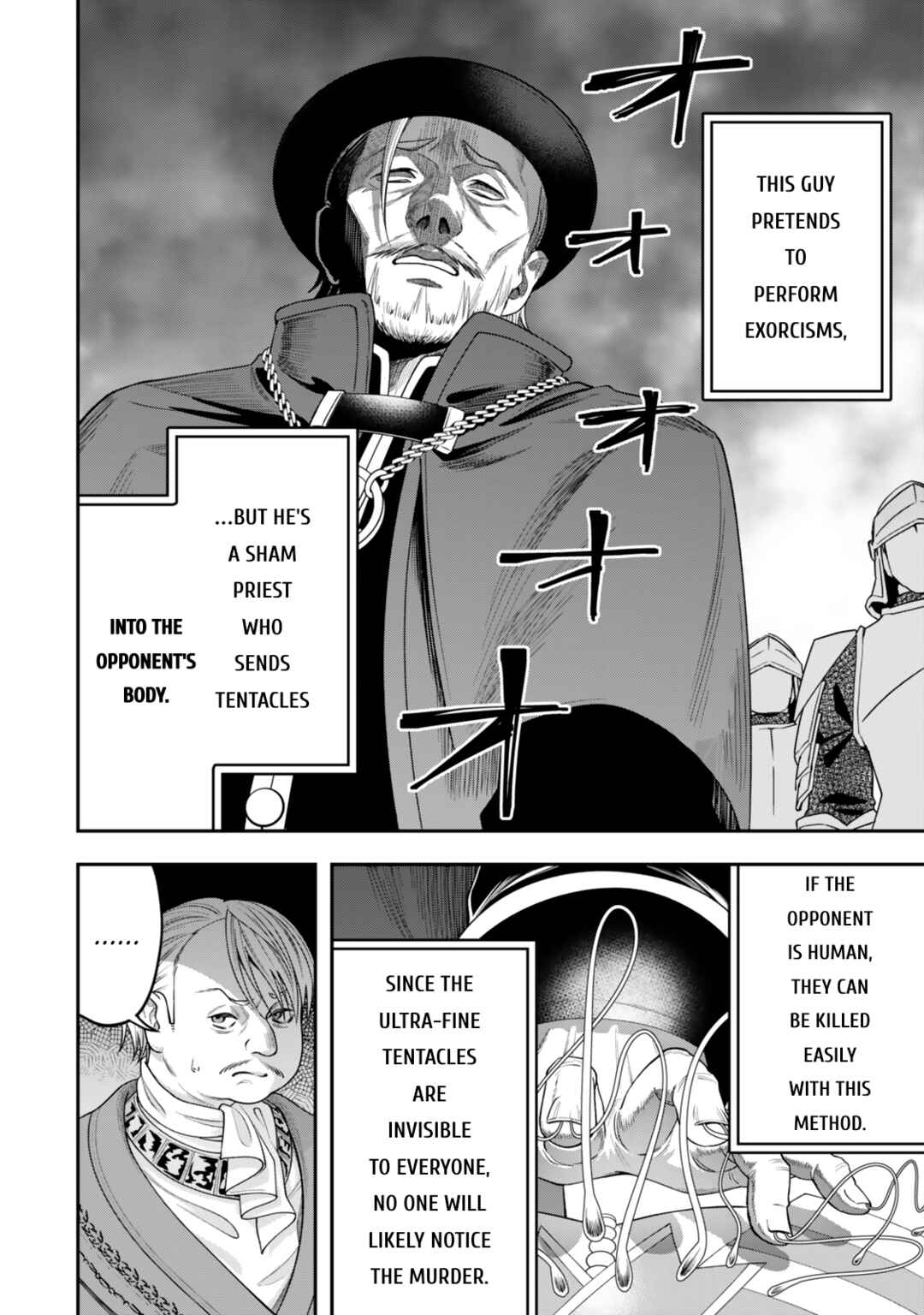 Chapter 6 - Page 3