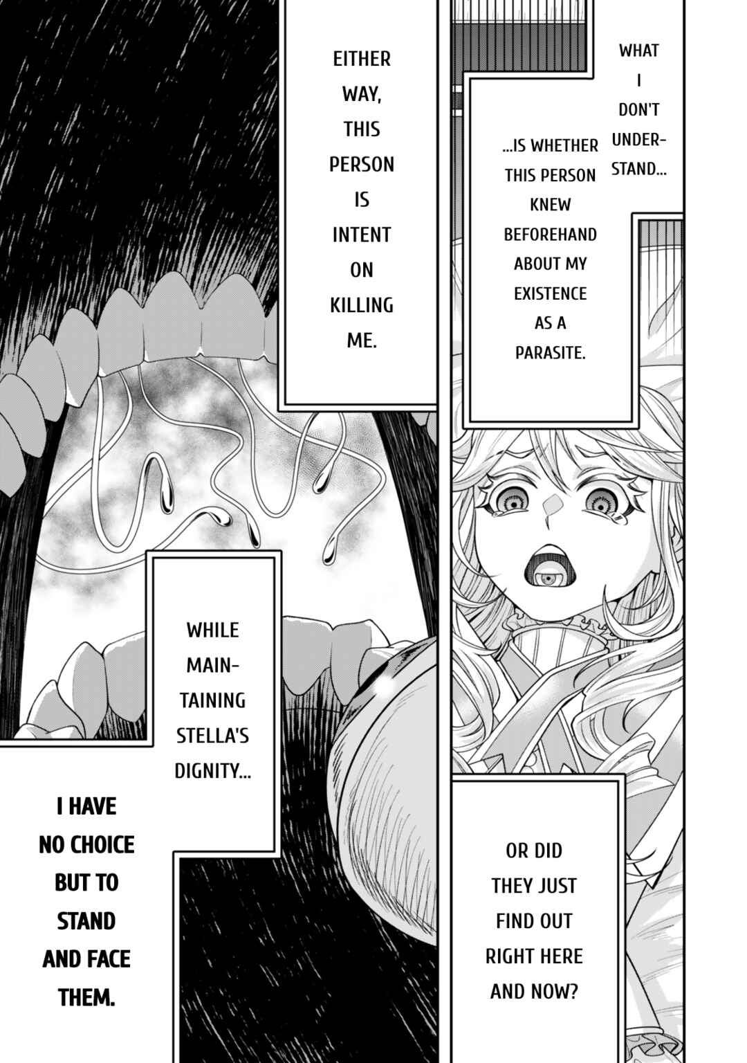 Chapter 6 - Page 4