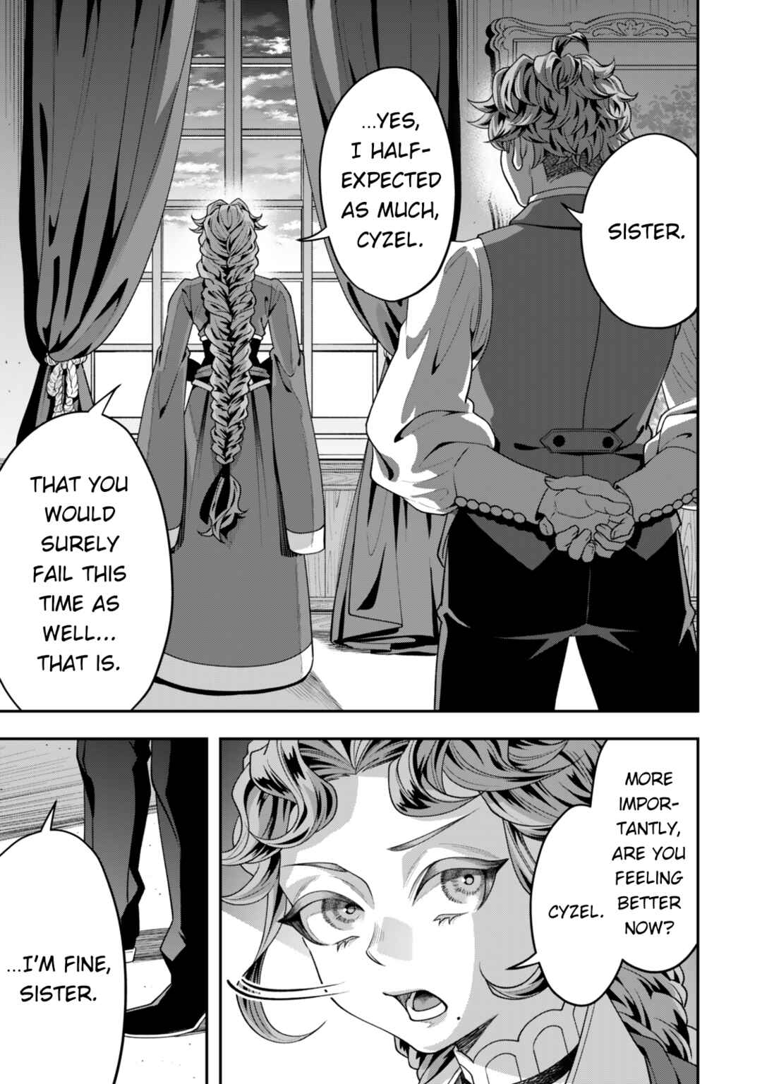 Chapter 6 - Page 41