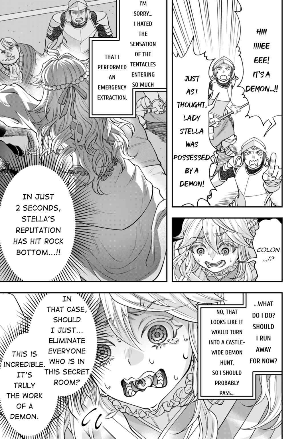 Chapter 6 - Page 7