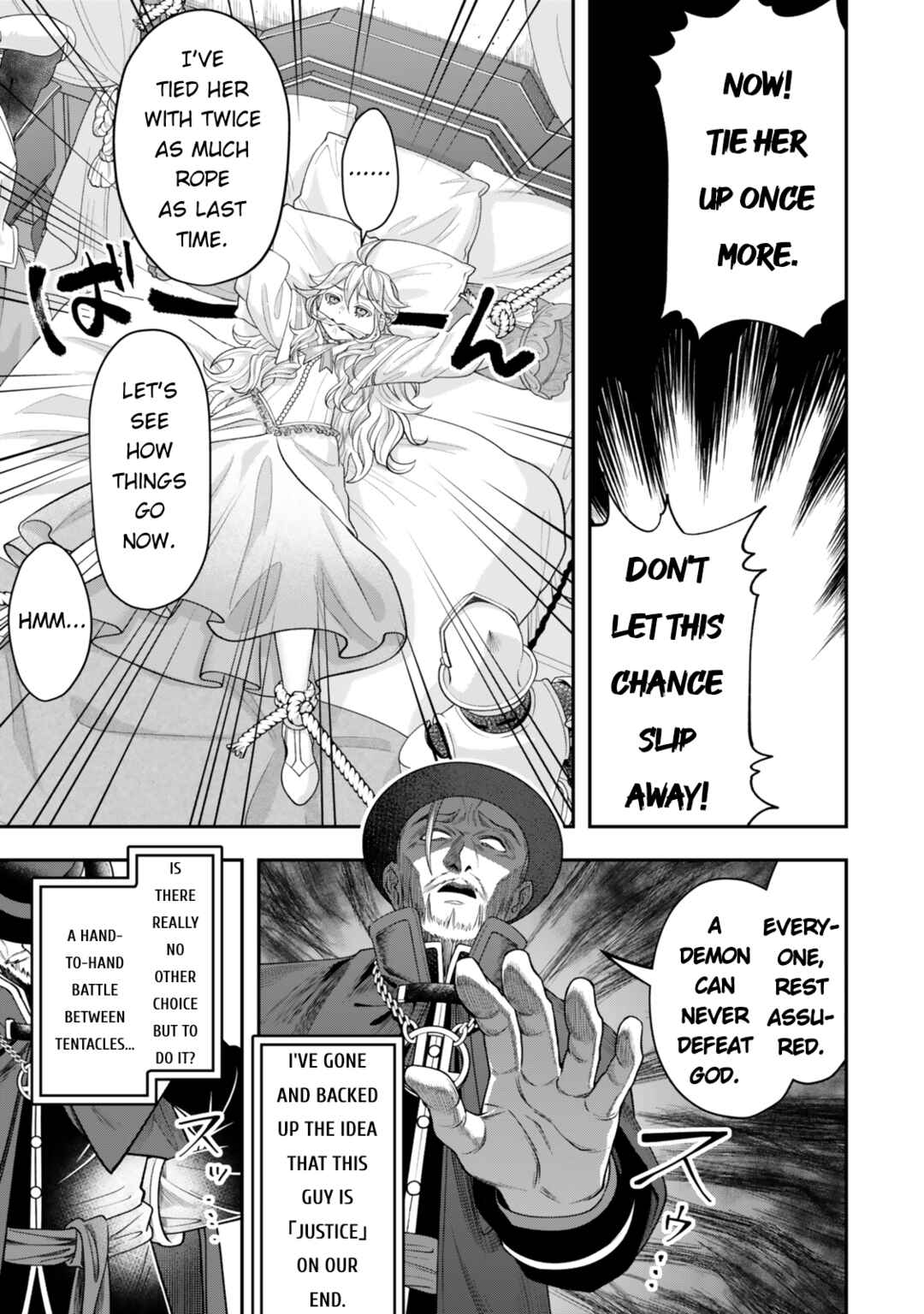 Chapter 6 - Page 9