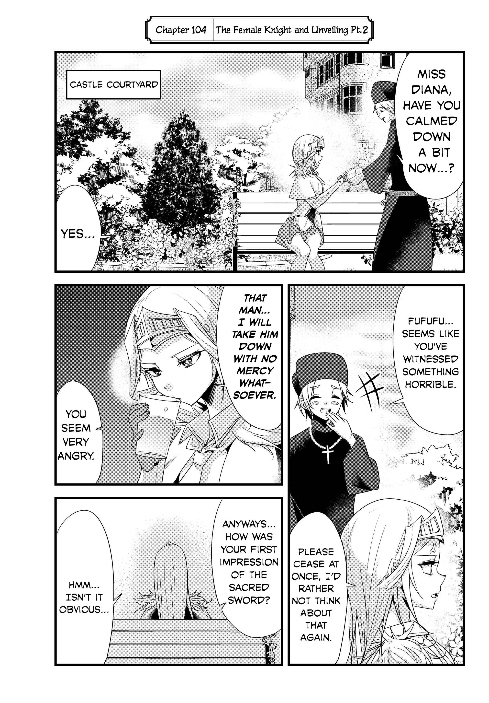 Chapter 104 - Page 1