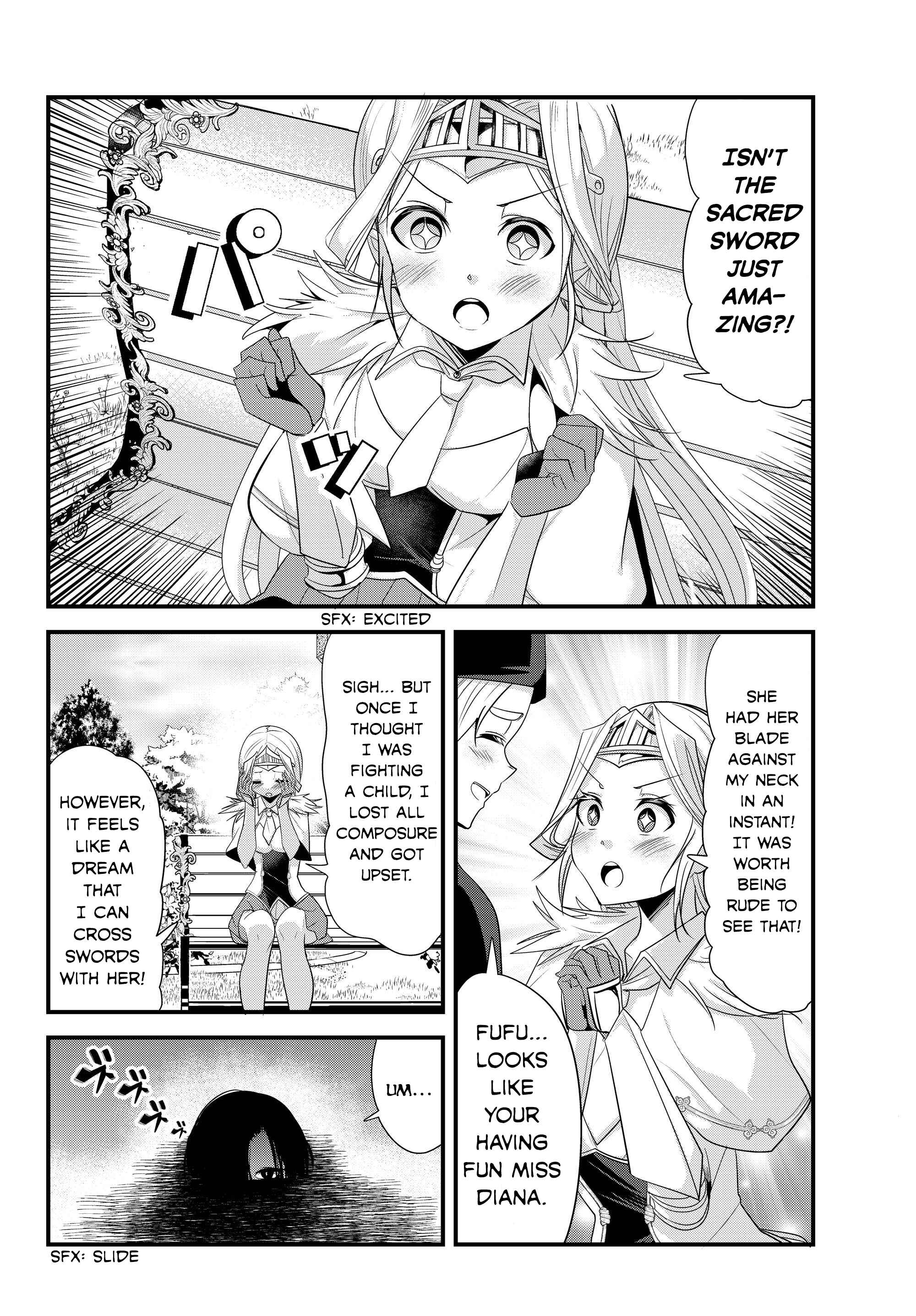 Chapter 104 - Page 2