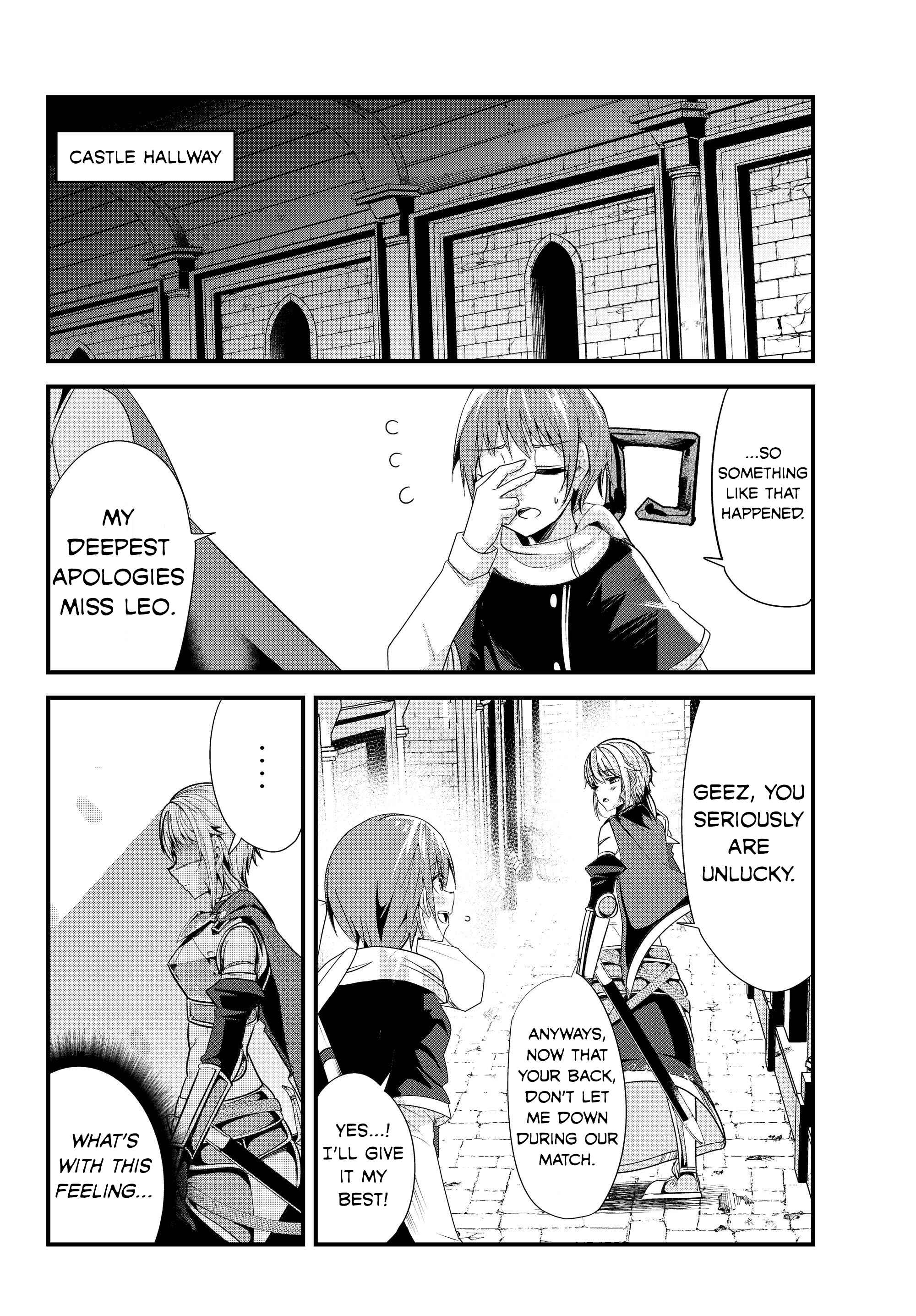 Chapter 104 - Page 4
