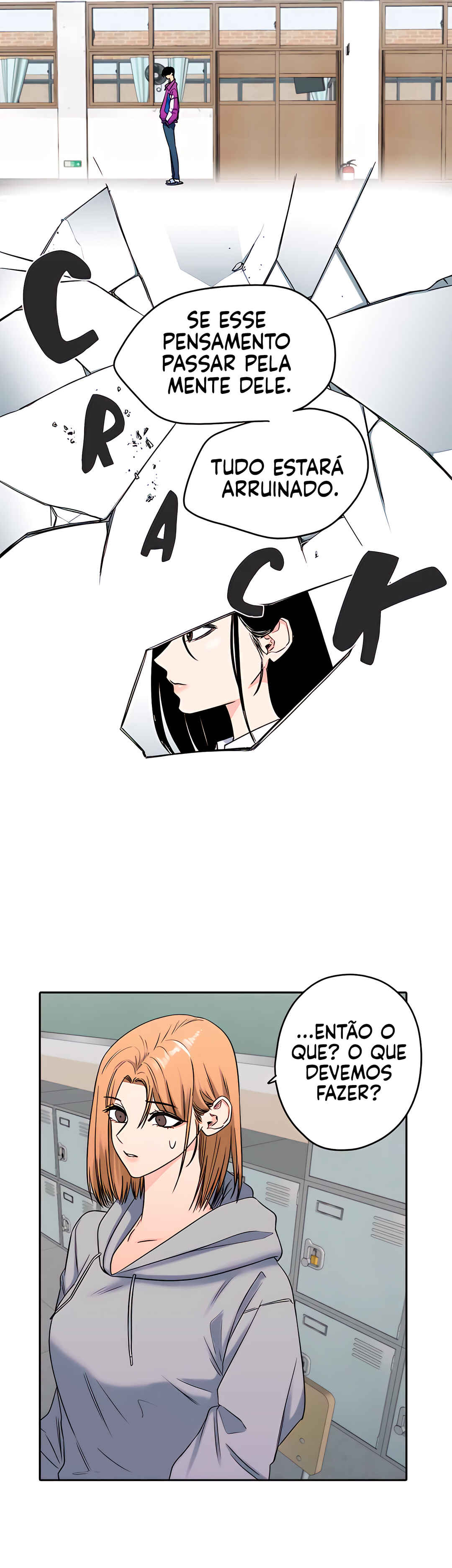 Chapter 144 - Page 13