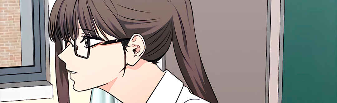 Chapter 144 - Page 3