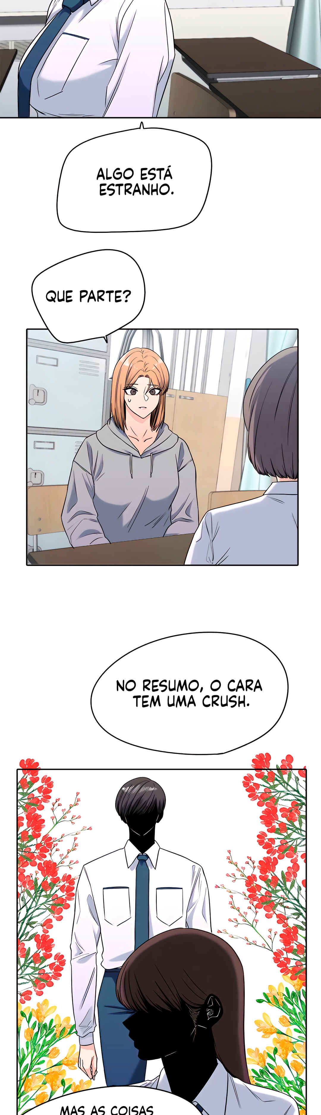 Chapter 144 - Page 6