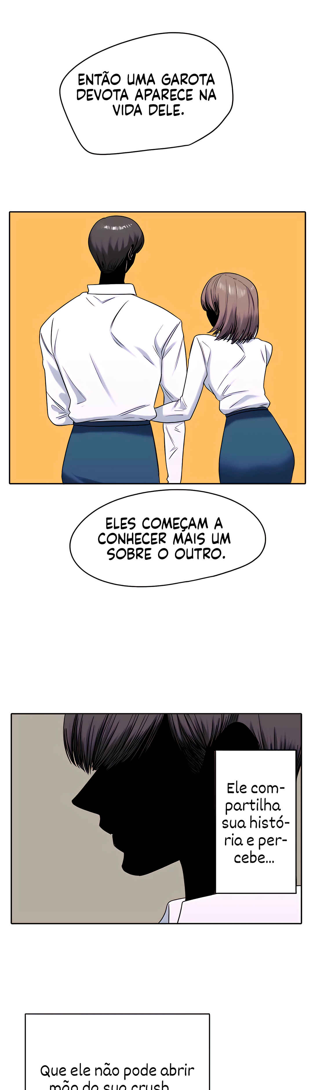 Chapter 144 - Page 8