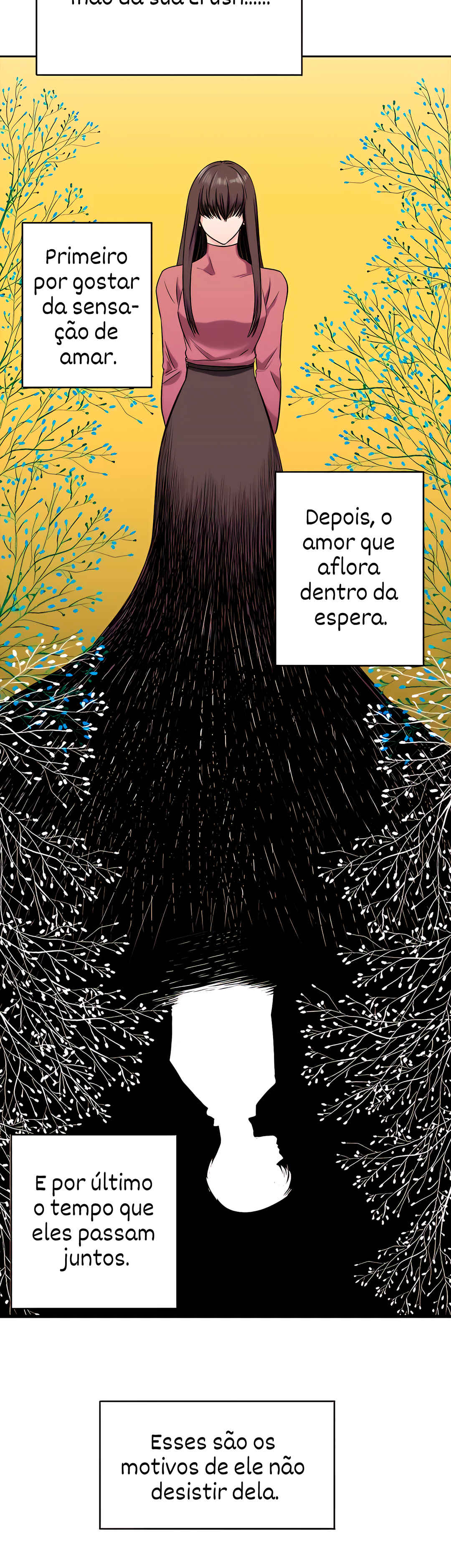 Chapter 144 - Page 9