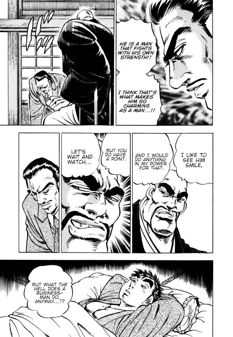 Chapter 138 - Page 12