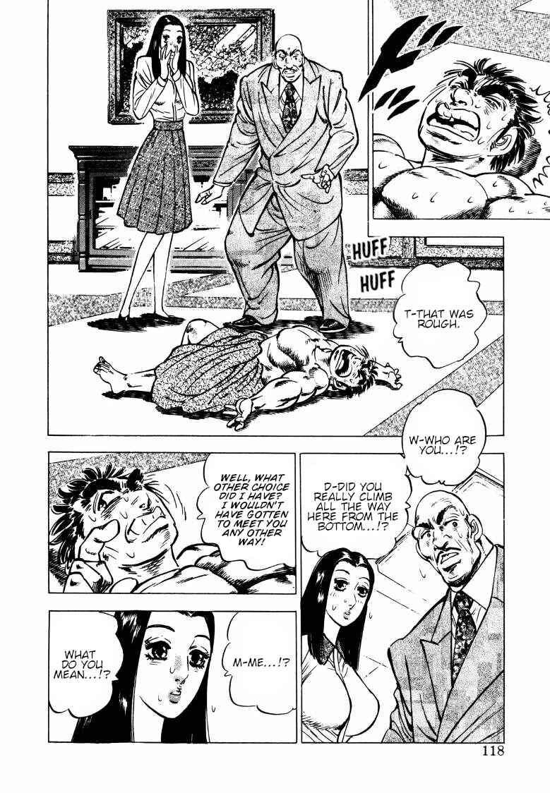 Chapter 138 - Page 3