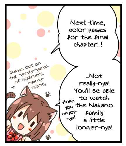 Chapter 107 - Page 15