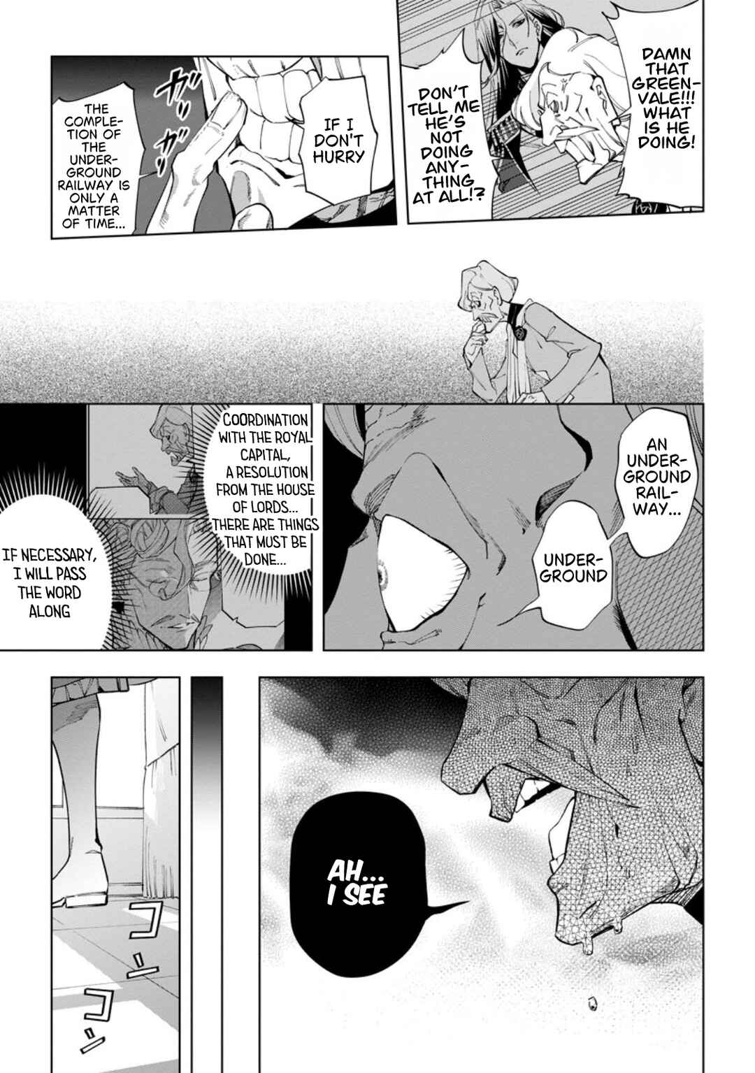 Chapter 41 - Page 19