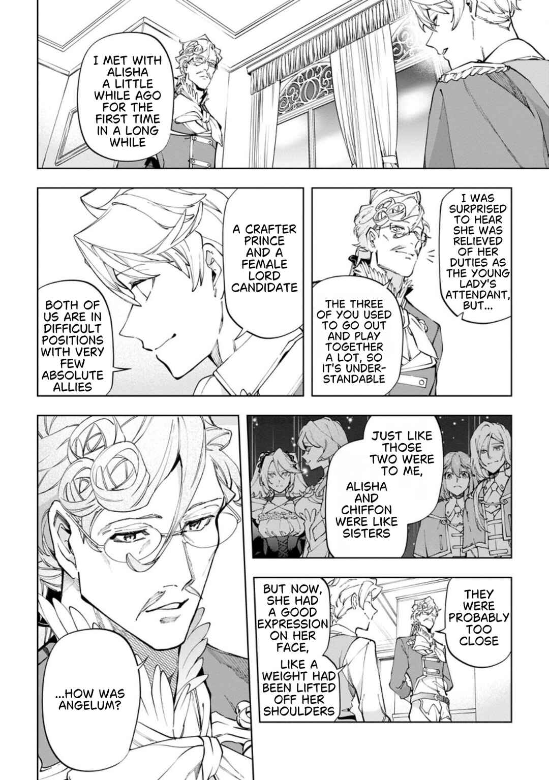 Chapter 41 - Page 24