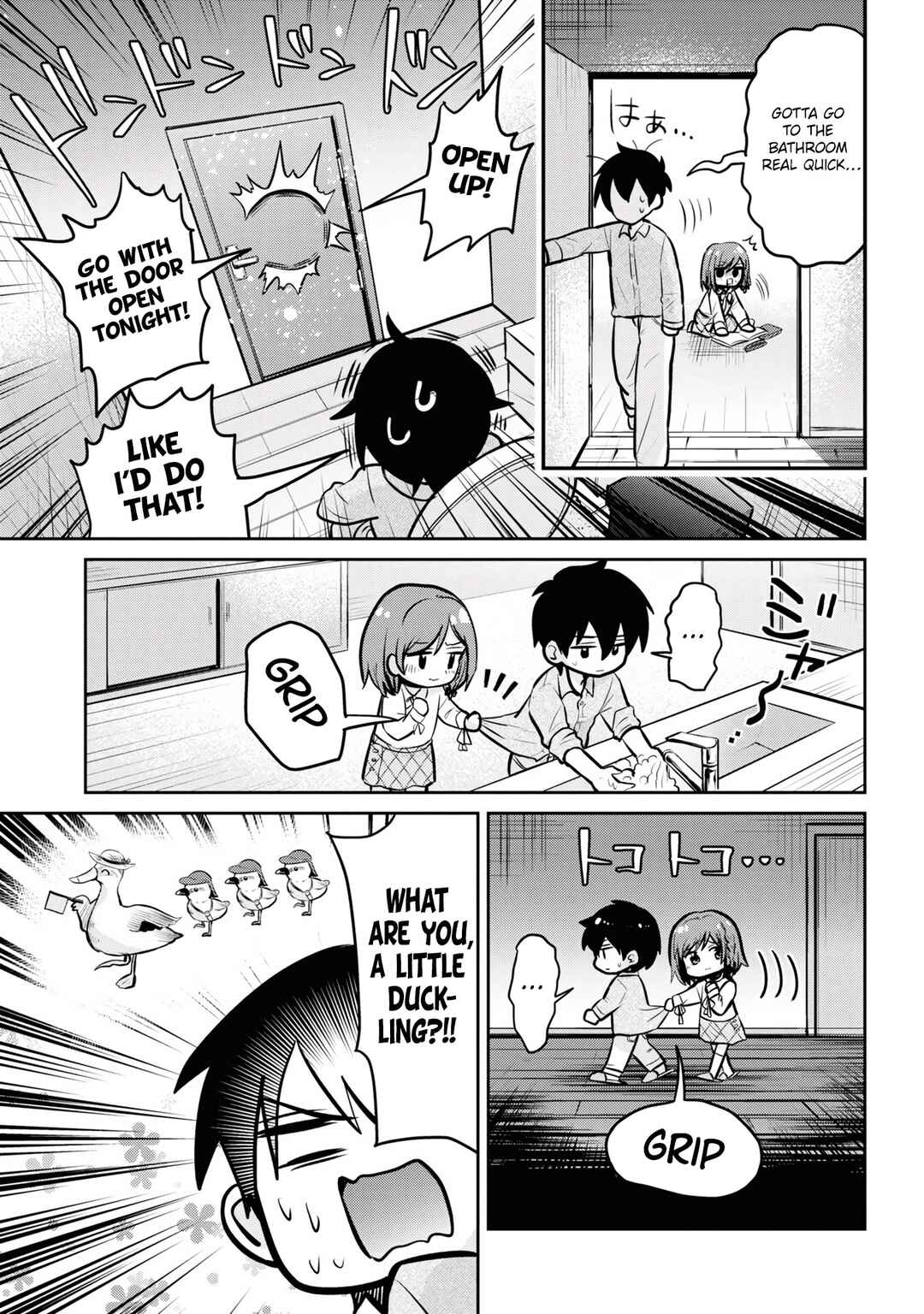 Chapter 14.1 - Page 11