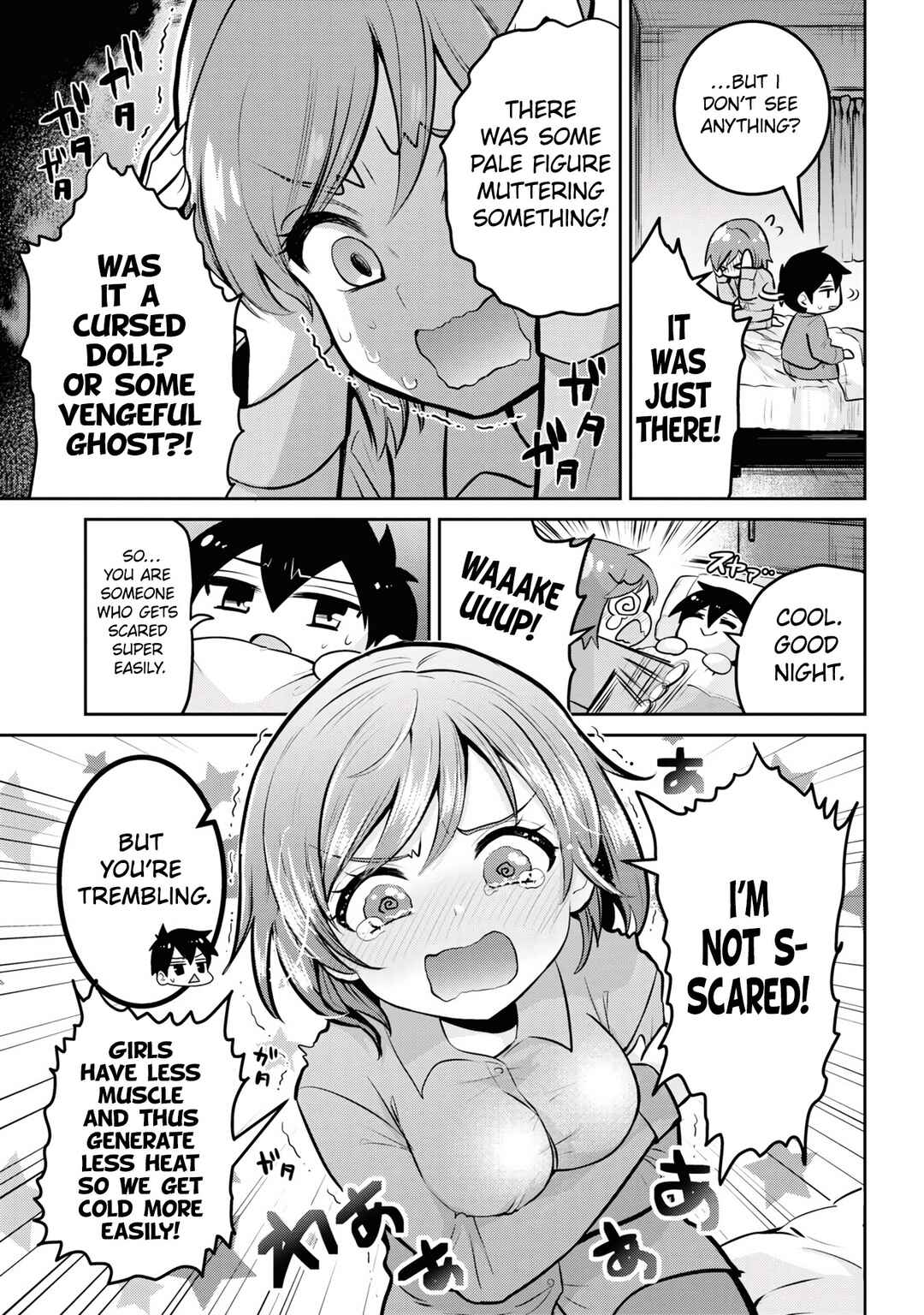 Chapter 14.1 - Page 7