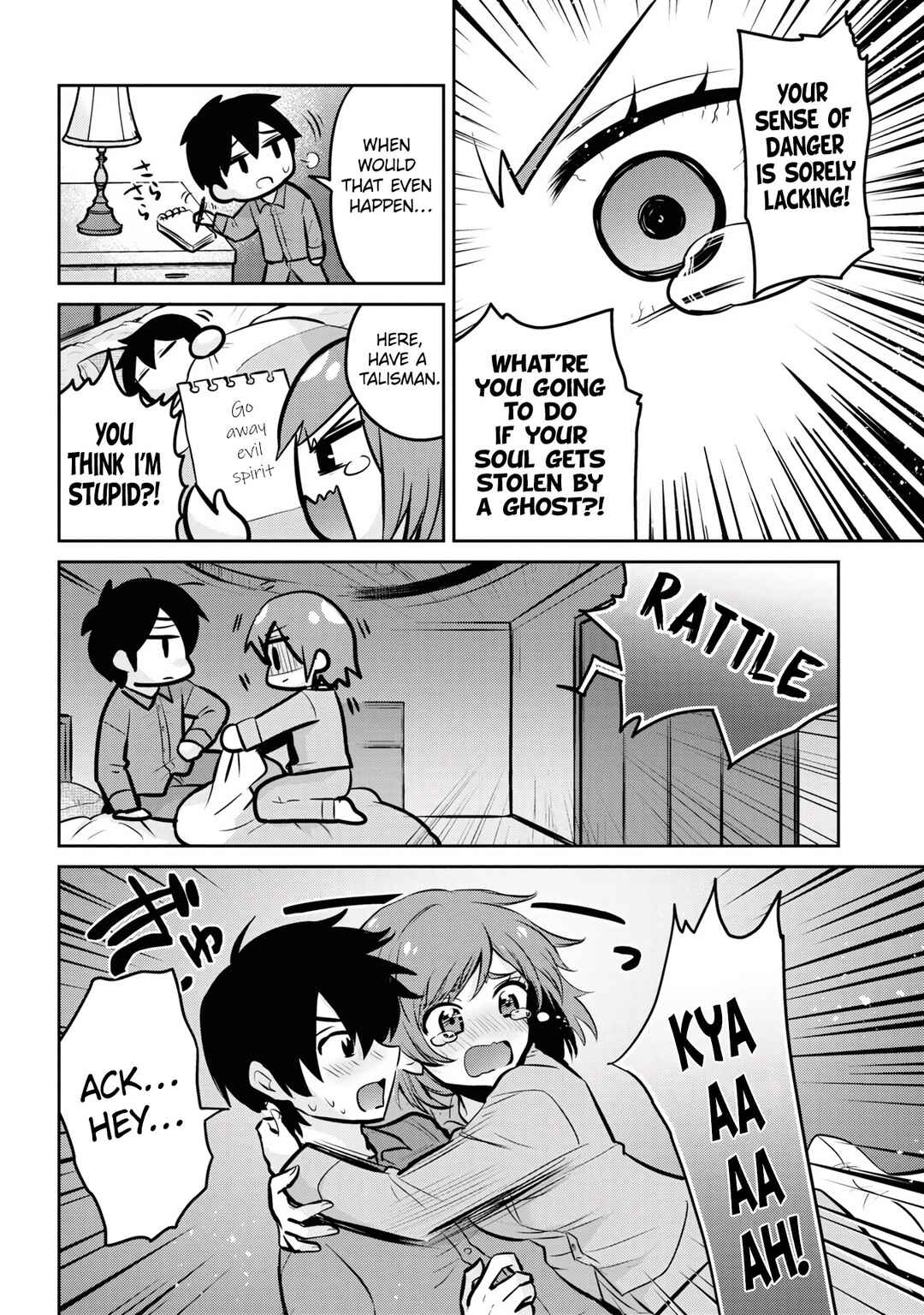 Chapter 14.1 - Page 8
