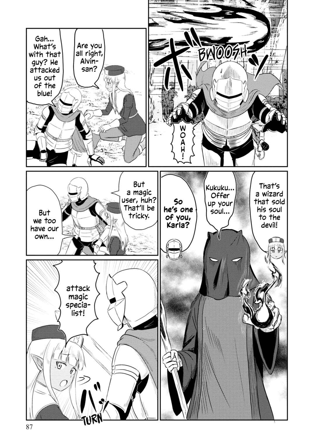 Chapter 66 - Page 2