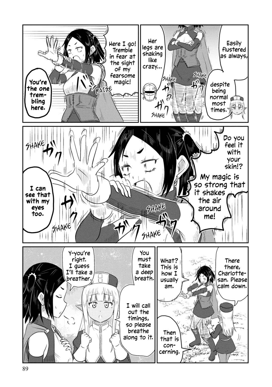 Chapter 66 - Page 4