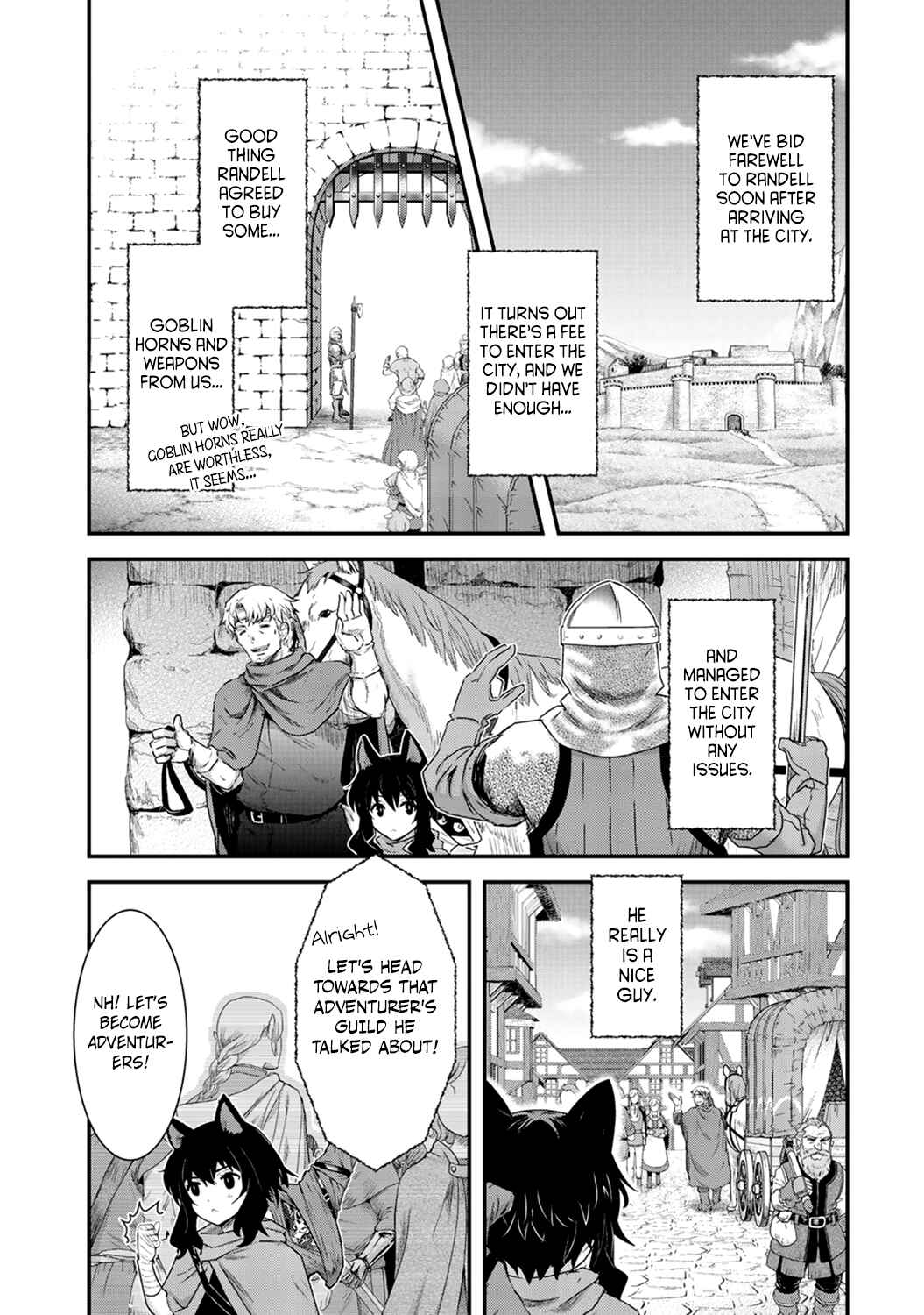 Chapter 4 - Page 3
