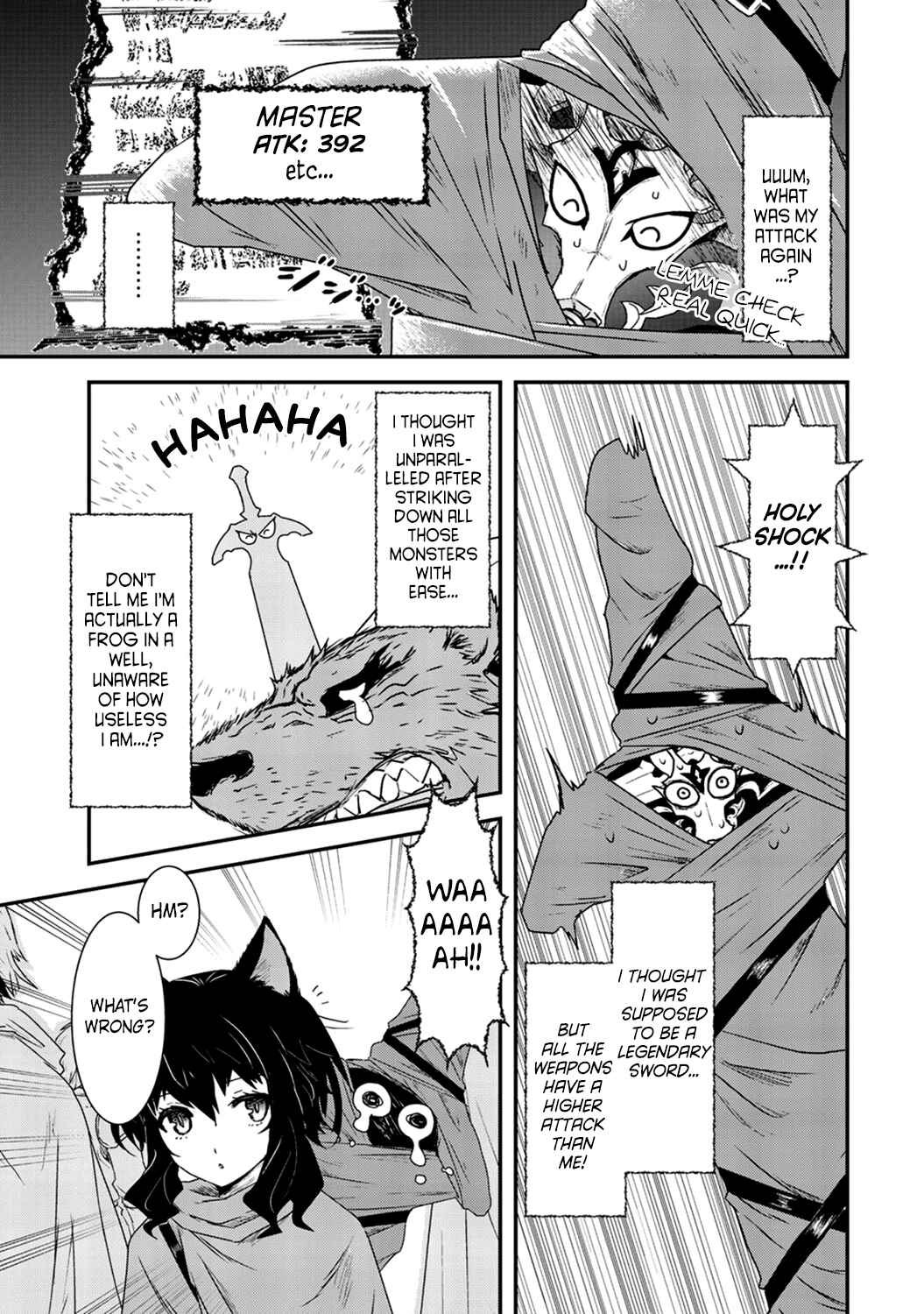 Chapter 4 - Page 5