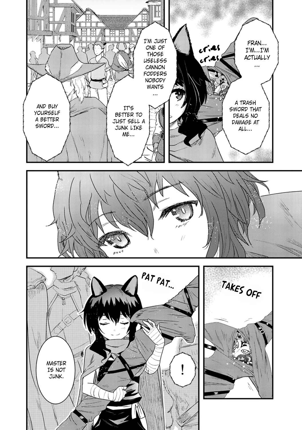 Chapter 4 - Page 6